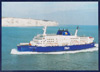 Pride of Kent