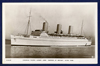 Empress of Britain