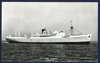 Port Vindex