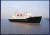 Norwind