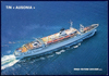 Ausonia