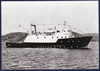 Skutvik