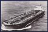 Esso Bonaire