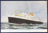 Durango