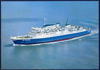 Tor Hollandia