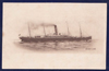 Unknown (Bibby Line)