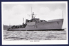 HMS Grafton