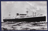 Pacific Reliance