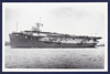 HMS Queen