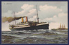 Bremen