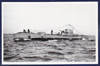 HMS Scythian