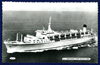 Northern Star