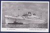 Willem Ruys