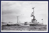 HMS Oberon