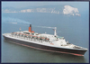 Queen Elizabeth 2