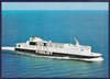 Finnjet