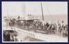 Balmoral