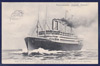 Kaiserin Auguste Victoria