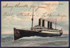 Kronprinz Wilhelm