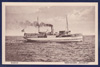 Kronprinz