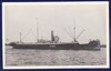Pickhuben