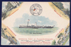 Balmoral