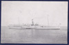 Cuxhaven