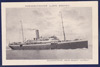 Prinz Regent Luitpold