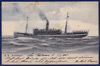 Kronprinz