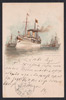SMY Hohenzollern