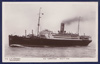 Carinthia