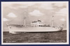 Stella Marina