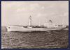 Talana