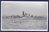 HMS Diana
