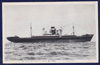Daikai Maru No.2