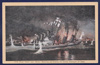 HMS Swift / HMS Broke