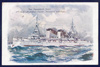 IJN Takasago