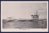 HMS L52