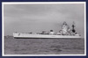 HMS Nelson