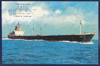 Tokiwasan Maru