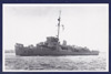 HMS Lawson