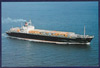 Hakuba Maru