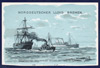 Kronprinz Wilhelm