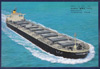 Kaien Maru