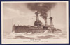 HMS Neptune