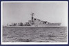 HMS Carron