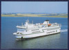 Langeland III