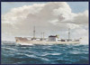 Benguela