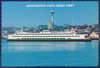 Spokane