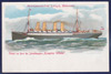 Kronprinz Wilhelm